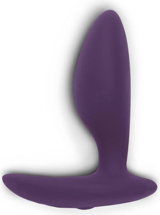 Produktbild We-Vibe Ditto