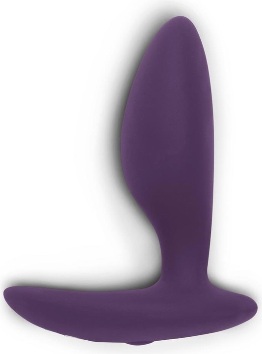 Produktbild We-Vibe Ditto