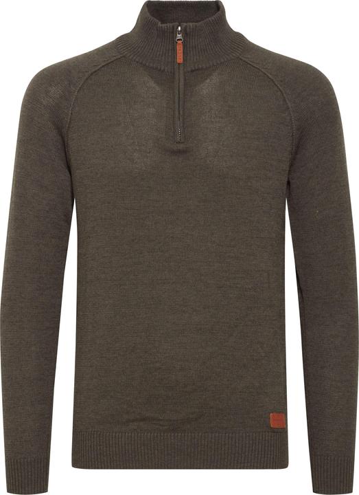 Image du produit Blend Danovan - Pull - Homme (L)
