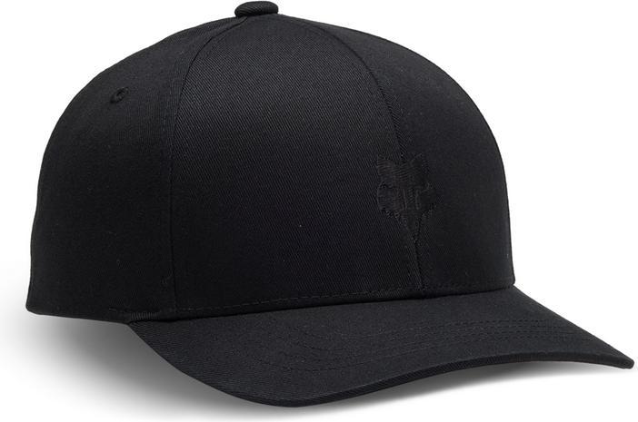 Image du produit Fox A AJOUTÉ 23 YTH LEGACY 110 SB BLK OS (Taille unique)