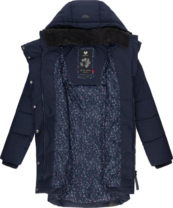 Image du produit Ragwear Pavla