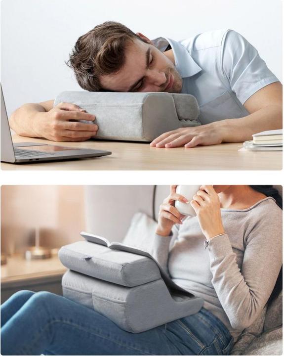 Image du produit Ugreen Velor