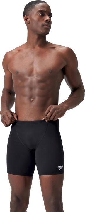 Actual product image Speedo ECO Endurance + V Cut Mid Jamm (40)