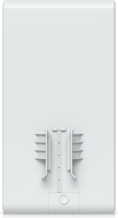 Immagine prodotto Ubiquiti Punto di accesso wireless U6-Mesh-Pro (2400 Mbit/s)