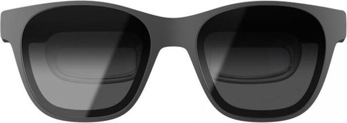 Immagine prodotto Xreal Okulary AR Air 2 Pro