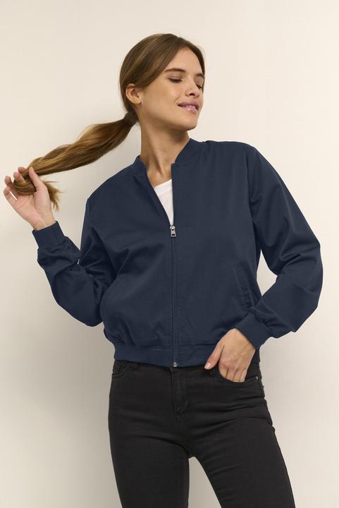 Produktbild Kaffe Lea (42)