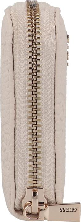 Image du produit Guess Porte-monnaie CRESIDIA