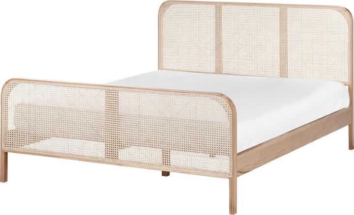 Marron, Marron clair