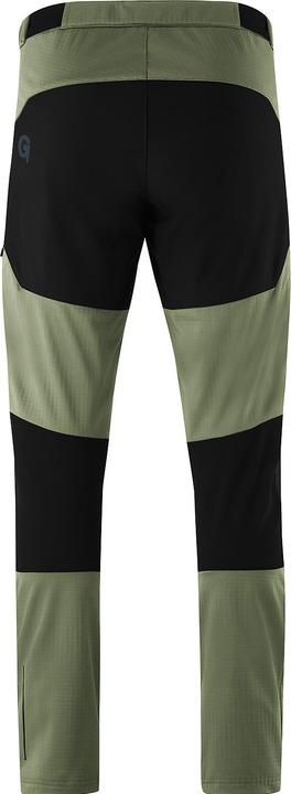 Image du produit Gonso Basodino (5XL)