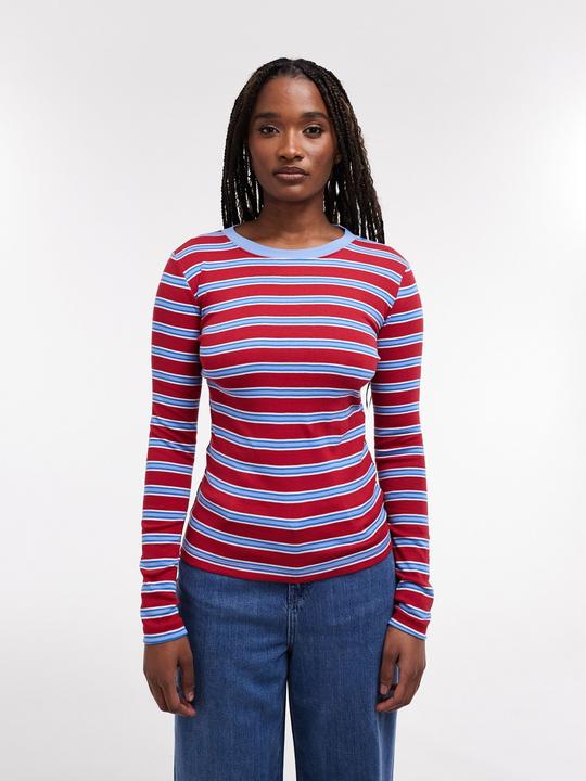 Produktbild Topshop TSJAVA T-Shirt T-shirt (L)