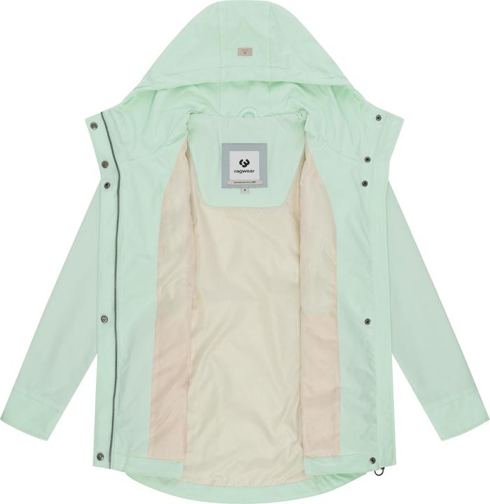 Actual product image Ragwear Alvena Summer YOUMODO (M)