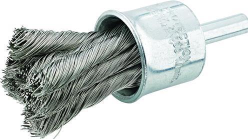 Actual product image BRW Brush