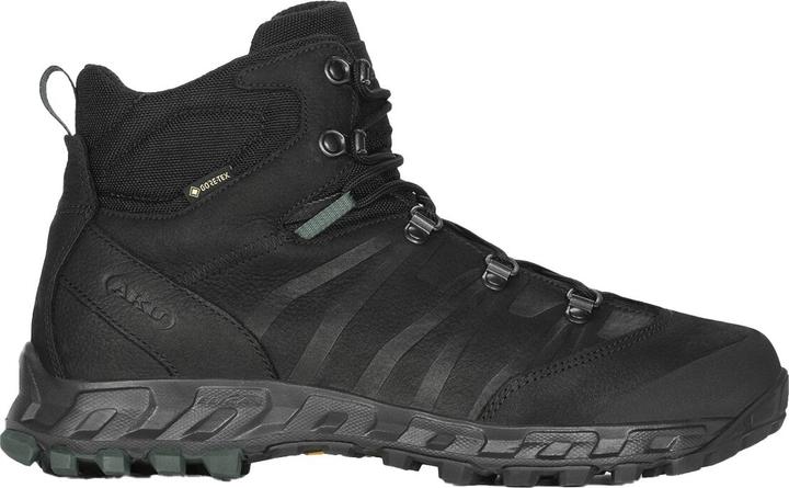 Produktbild AKU Wanderschuh Coldai GTX (38.5)