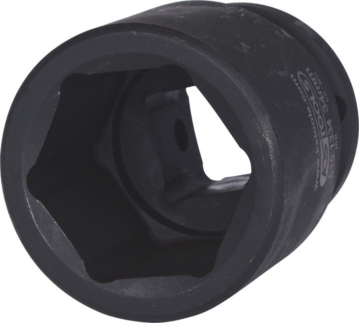 Produktbild KS Tools 515.1334