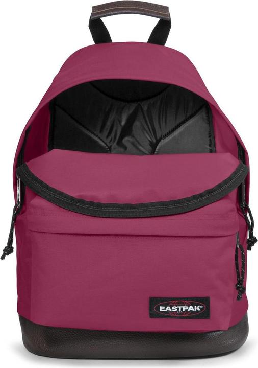 Productafbeelding Eastpak Zaino Wyoming