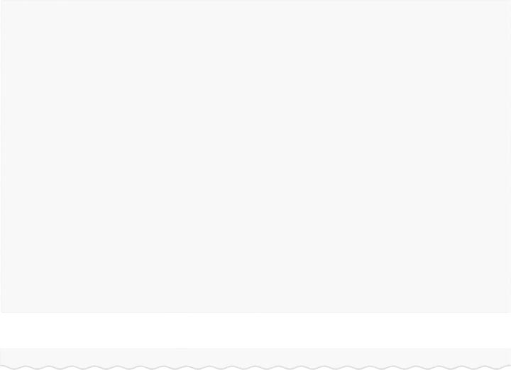 Produktbild vidaXL Aussenschattierung (3 m)