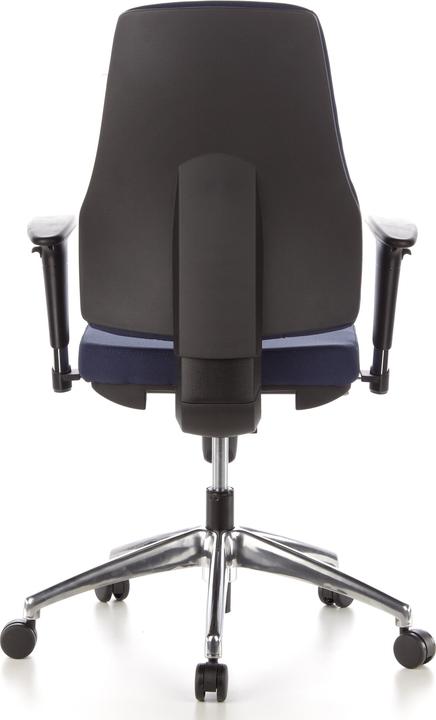 Produktbild Hjh Office PRO-TEC 200