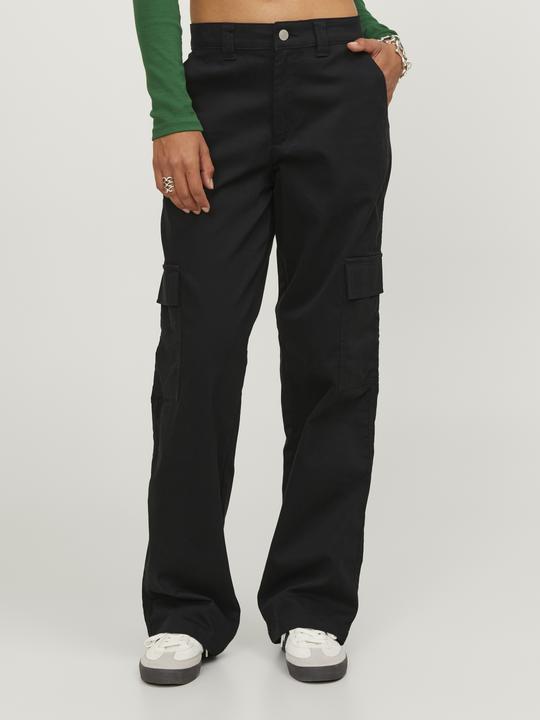 Produktbild JJXX JXKendal Cargohose