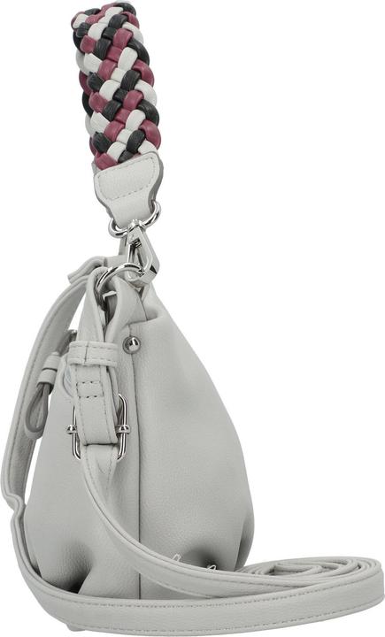 Immagine prodotto Gabor Borsa a tracolla Linnie M 29 cm