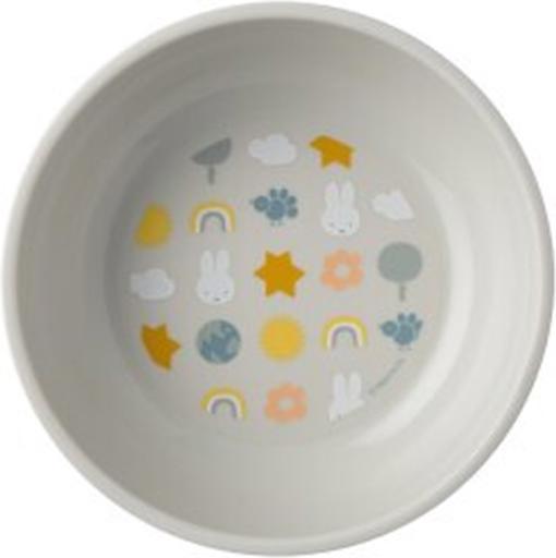 Actual product image Mepal Children's bowl 'Mio