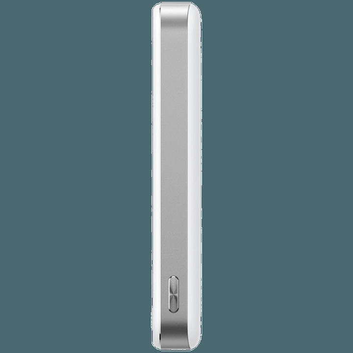 Produktbild Anker MagGo (10000 mAh, 15 W)