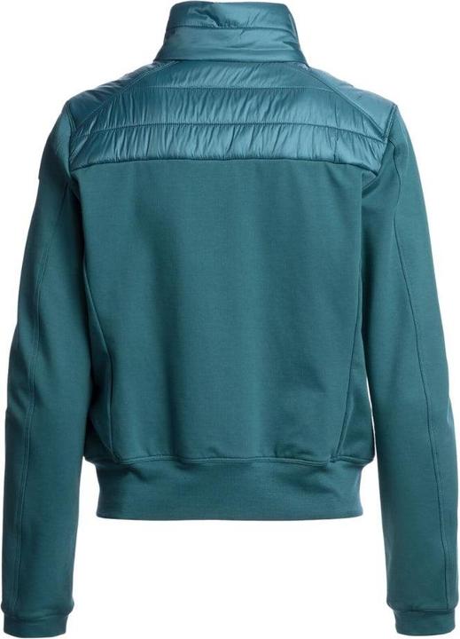 Produktbild Parajumpers Rosy Tisane Steppjacke (S)