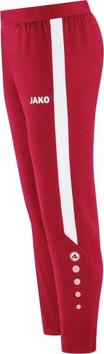Image du produit JAKO Pantalon de loisirs Power (36)