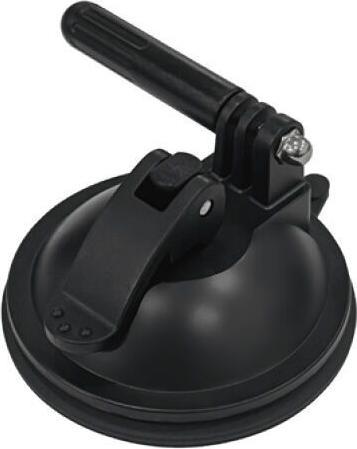Image du produit 70mai Accessorials Dash Cam Dash Cam 3 / 1s / M300
