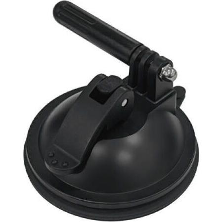 70mai Accessorials Dash Cam Dash Cam 3 / 1s / M300, Accessori per dashcam