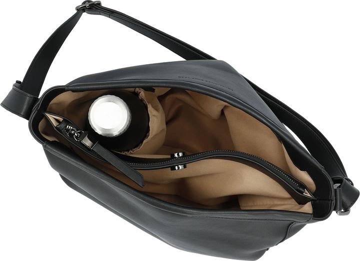 Actual product image Picard Shoulder bag Yours 3167