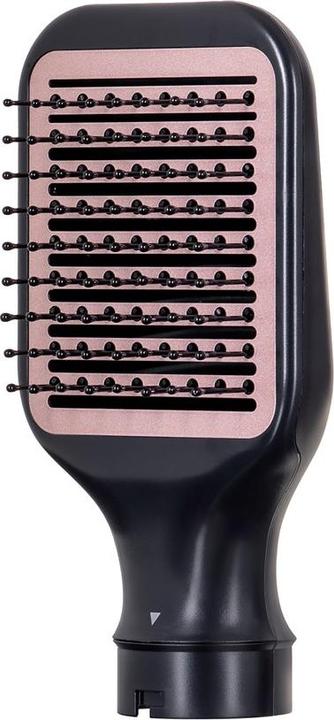 Actual product image Philips 5000 series BHA530