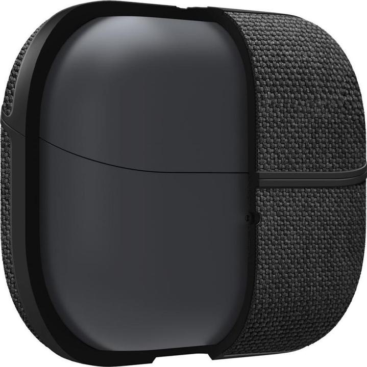Produktbild Spigen Urban Fit (Kopfhörer Hülle)