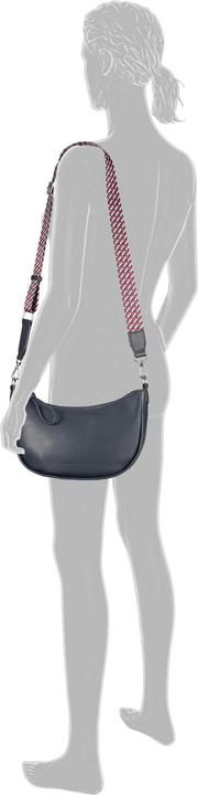 Immagine prodotto Tom Tailor Tatiana Umhängetasche 28 cm