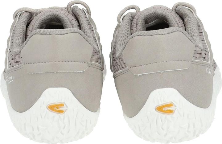 Produktbild Camel Active Sneaker (44)
