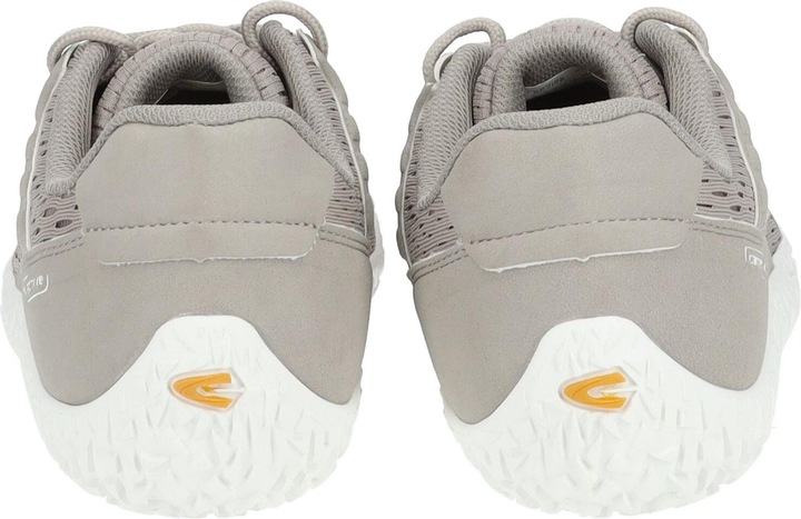 Image du produit Camel Active Sneaker (44)