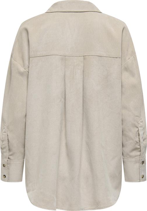 Immagine prodotto Only ONLMARIKE Hemd Hemd (M)