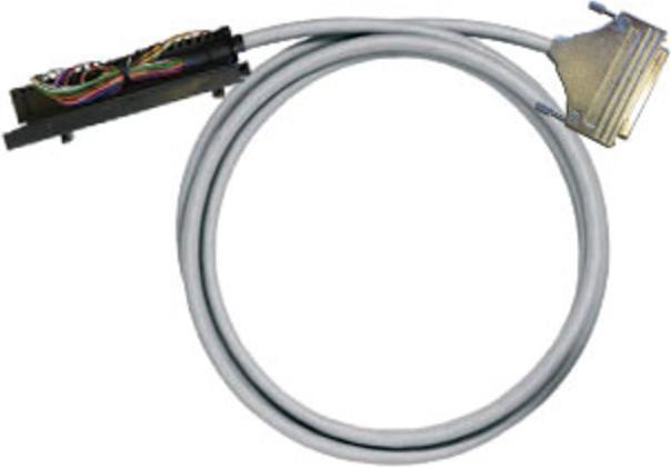Produktbild Weidmüller Cable analoge Signale