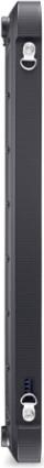 Produktbild Acer Enduro ET110A (10.10", 64 GB, Schwarz)