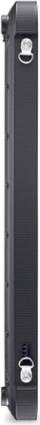 Produktbild Acer Enduro ET110A (10.10", 64 GB, Schwarz)