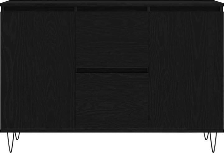 Image du produit vidaXL Sideboard (35 x 35 x 70 cm)