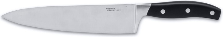Image du produit BergHoff Studio Line