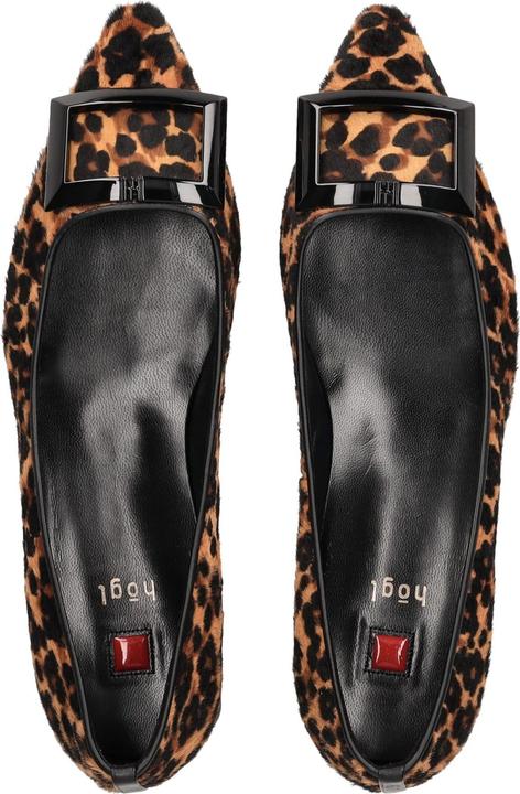 Actual product image Högl Pumps (38)