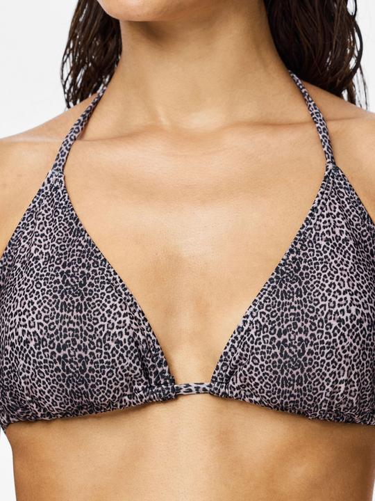 Image du produit Pieces PCBAOMI Bikini-Top (S)