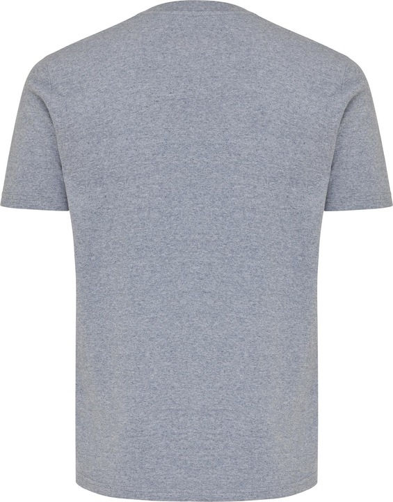 Immagine prodotto Universal Textiles Brett Maglietta Adulto Unisex (M)