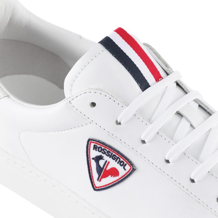 Produktbild Rossignol Alex White Schuhe (44)