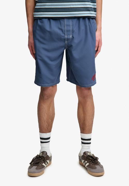 Produktbild Superdry 19 (M)