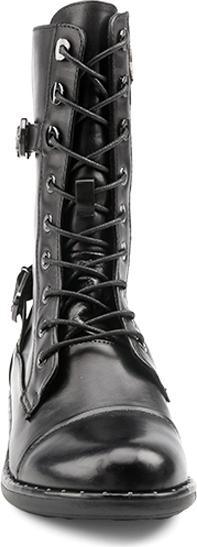 Produktbild Regarde le Ciel 2043646 (40)