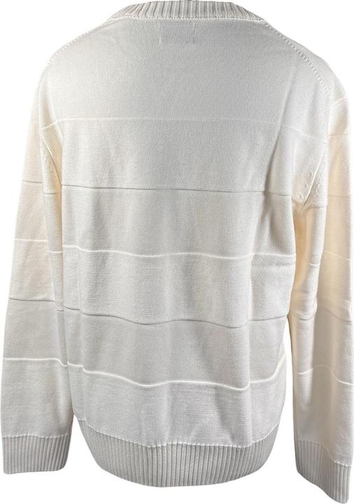Immagine prodotto GANT maglione a righe barton (S)