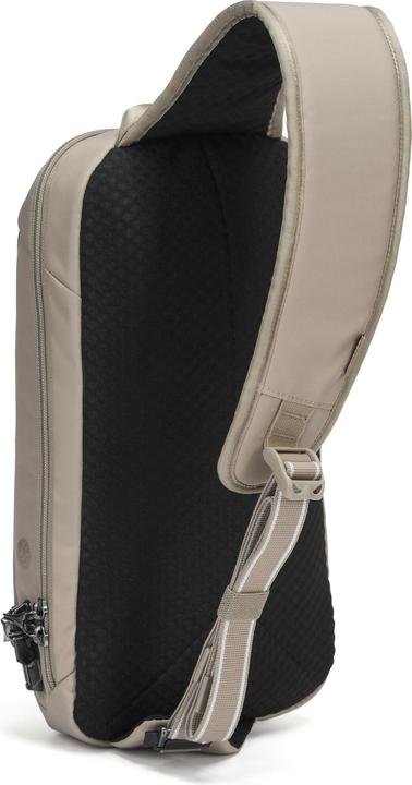 Produktbild Pacsafe Vibe 325 Umhängetasche RFID 23 cm (10 l)