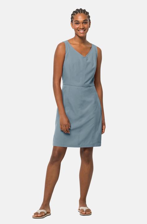Produktbild Jack Wolfskin Costa Calma Dress (L)